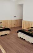 Туры в отель Glacier View Guest House