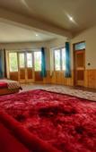 Туры в отель Glacier View Guest House