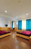 Туры в отель Glacier View Guest House