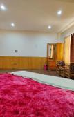 Туры в отель Glacier View Guest House