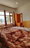 Туры в отель Glacier View Guest House