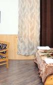 Туры в отель Glacier View Guest House