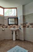 Туры в отель Glacier View Guest House
