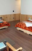 Туры в отель Glacier View Guest House