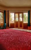 Туры в отель Glacier View Guest House