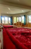 Туры в отель Glacier View Guest House