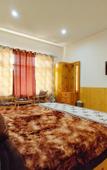 Туры в отель Glacier View Guest House