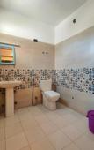 Туры в отель Glacier View Guest House