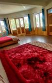 Туры в отель Glacier View Guest House