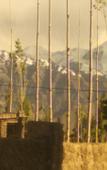 Туры в отель Glacier View Guest House