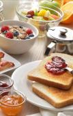Туры в отель Glacier View Guest House
