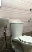 Туры в отель Jippus Galaxy