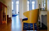 Туры в отель O poboa guesthouse