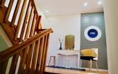 Туры в отель O poboa guesthouse