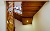 Туры в отель O poboa guesthouse