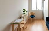 Туры в отель O poboa guesthouse