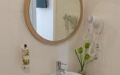 Туры в отель O poboa guesthouse