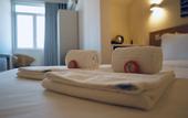 Туры в отель O poboa guesthouse