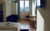 Туры в отель O poboa guesthouse
