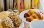 Туры в отель O poboa guesthouse