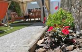 Туры в отель O poboa guesthouse