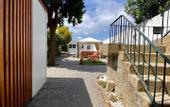 Туры в отель O poboa guesthouse