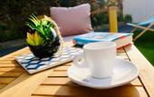 Туры в отель O poboa guesthouse