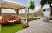 Туры в отель O poboa guesthouse