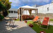 Туры в отель O poboa guesthouse