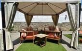 Туры в отель O poboa guesthouse
