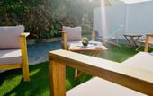 Туры в отель O poboa guesthouse