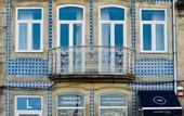 Туры в отель O poboa guesthouse