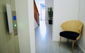 Туры в отель O poboa guesthouse