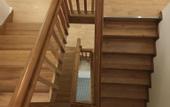 Туры в отель O poboa guesthouse