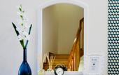 Туры в отель O poboa guesthouse