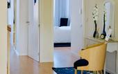 Туры в отель O poboa guesthouse
