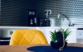 Туры в отель O poboa guesthouse