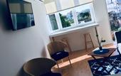 Туры в отель O poboa guesthouse