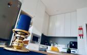 Туры в отель O poboa guesthouse