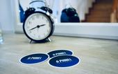Туры в отель O poboa guesthouse