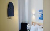 Туры в отель O poboa guesthouse