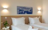Туры в отель O poboa guesthouse