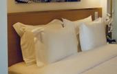 Туры в отель O poboa guesthouse