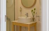 Туры в отель O poboa guesthouse