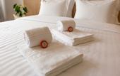 Туры в отель O poboa guesthouse