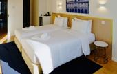 Туры в отель O poboa guesthouse