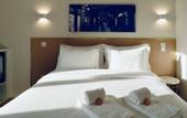 Туры в отель O poboa guesthouse