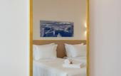 Туры в отель O poboa guesthouse