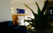 Туры в отель O poboa guesthouse