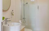 Туры в отель O poboa guesthouse